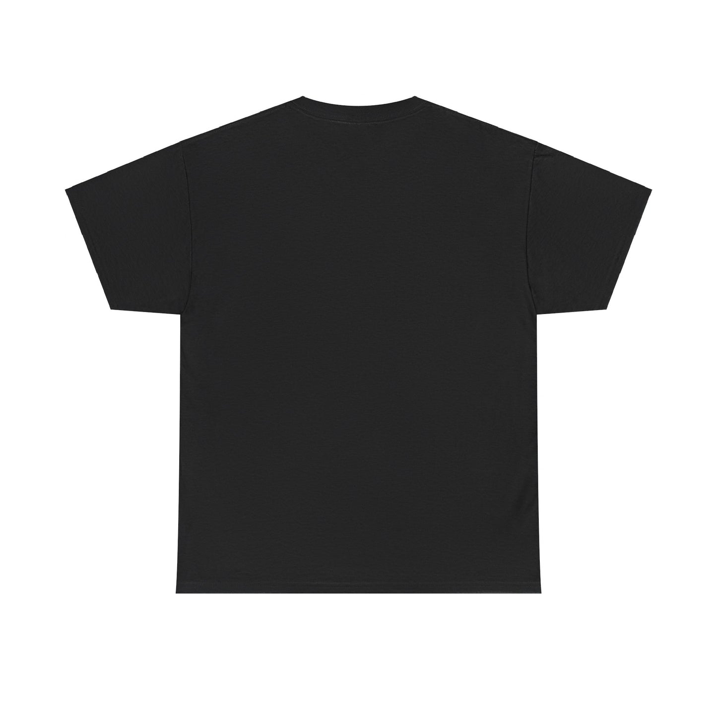Trump Heavy Cotton Tee