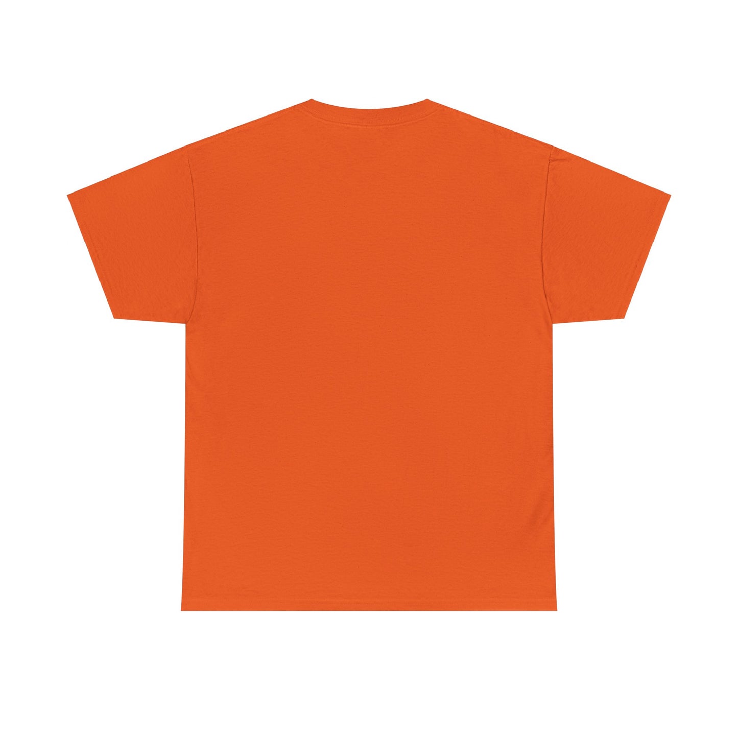 Trump Heavy Cotton Tee