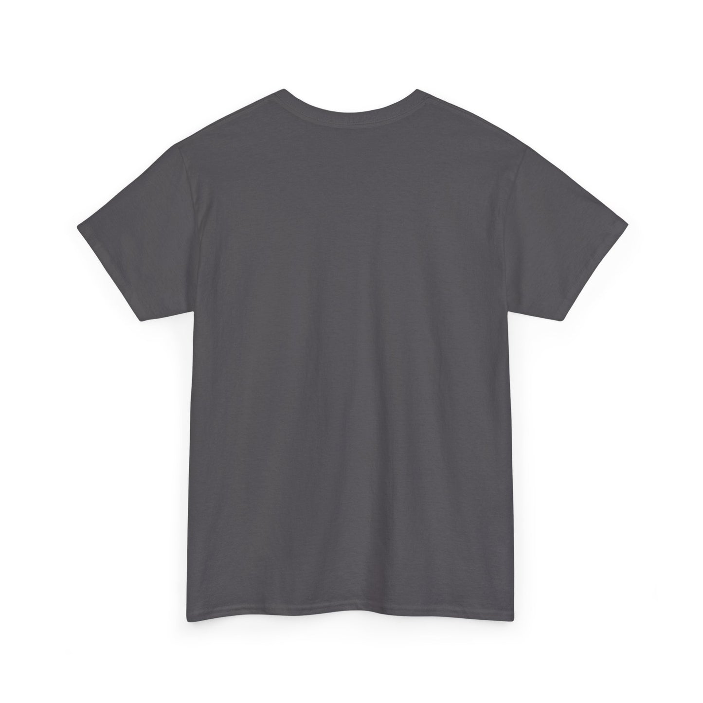 Trump Heavy Cotton Tee