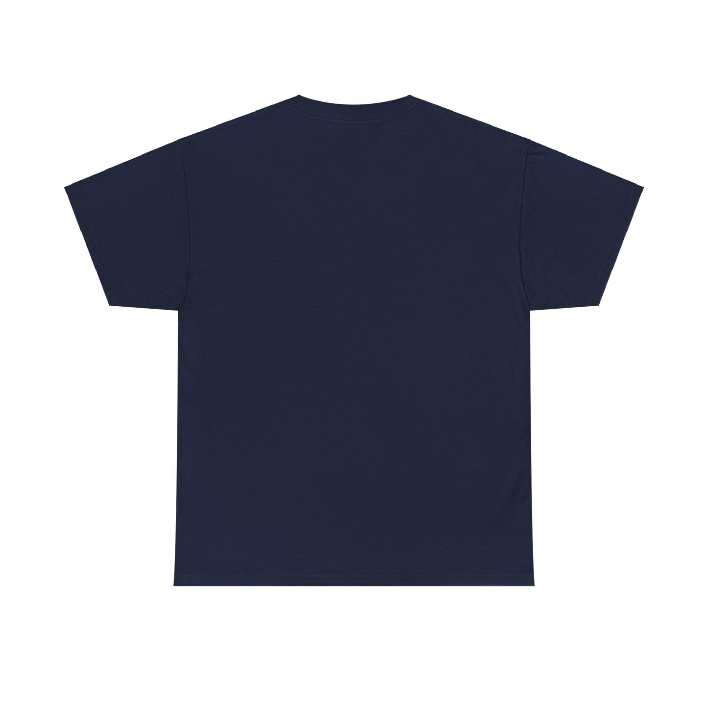 Trump Heavy Cotton Tee