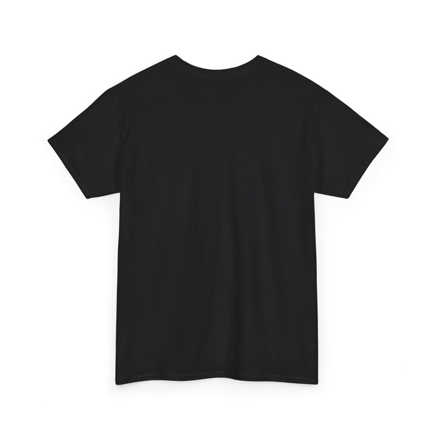 Trump Heavy Cotton Tee