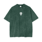 HDSM VINTAGE TEE SIMPLE LOGO