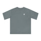 HDSM Performance Tee