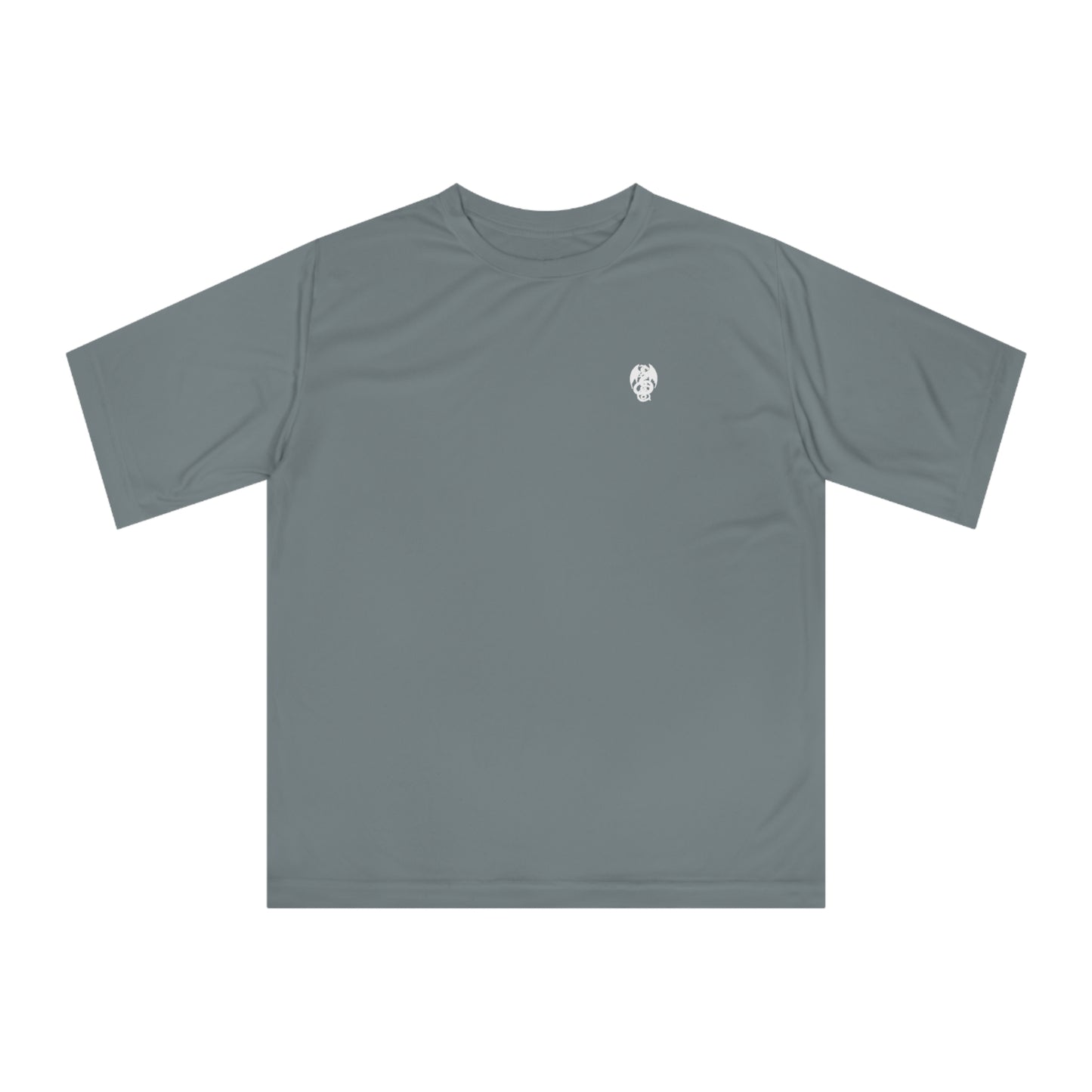 HDSM Performance Tee