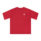 HDSM Performance Tee