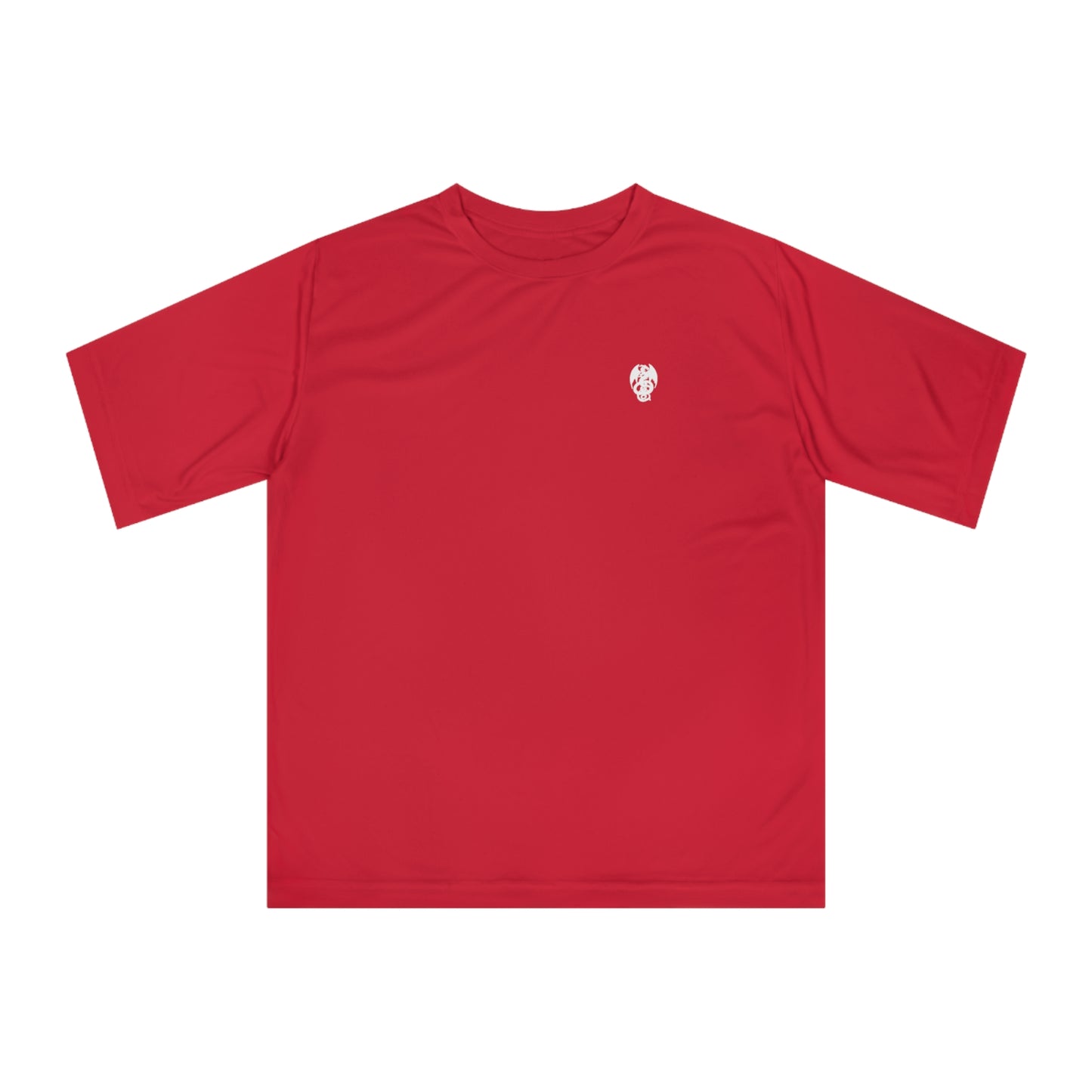 HDSM Performance Tee