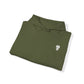HDSM Simple Hoodie