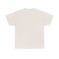 Trump Heavy Cotton Tee