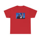 Trump Heavy Cotton Tee