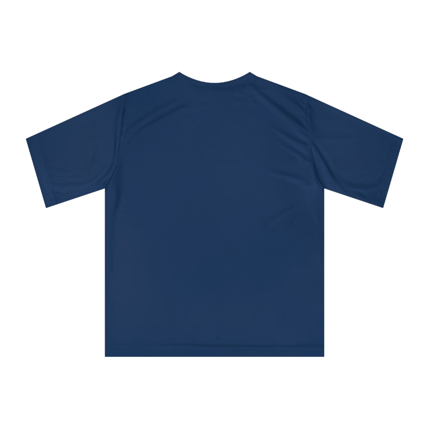 HDSM Performance Tee