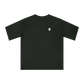 HDSM Performance Tee