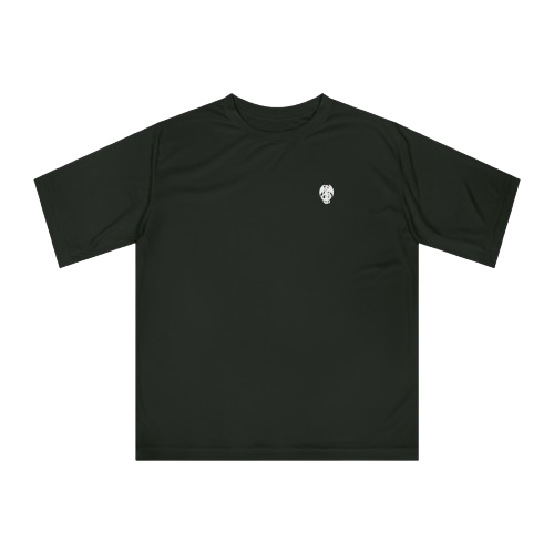 HDSM Performance Tee