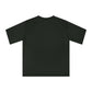 HDSM Performance Tee