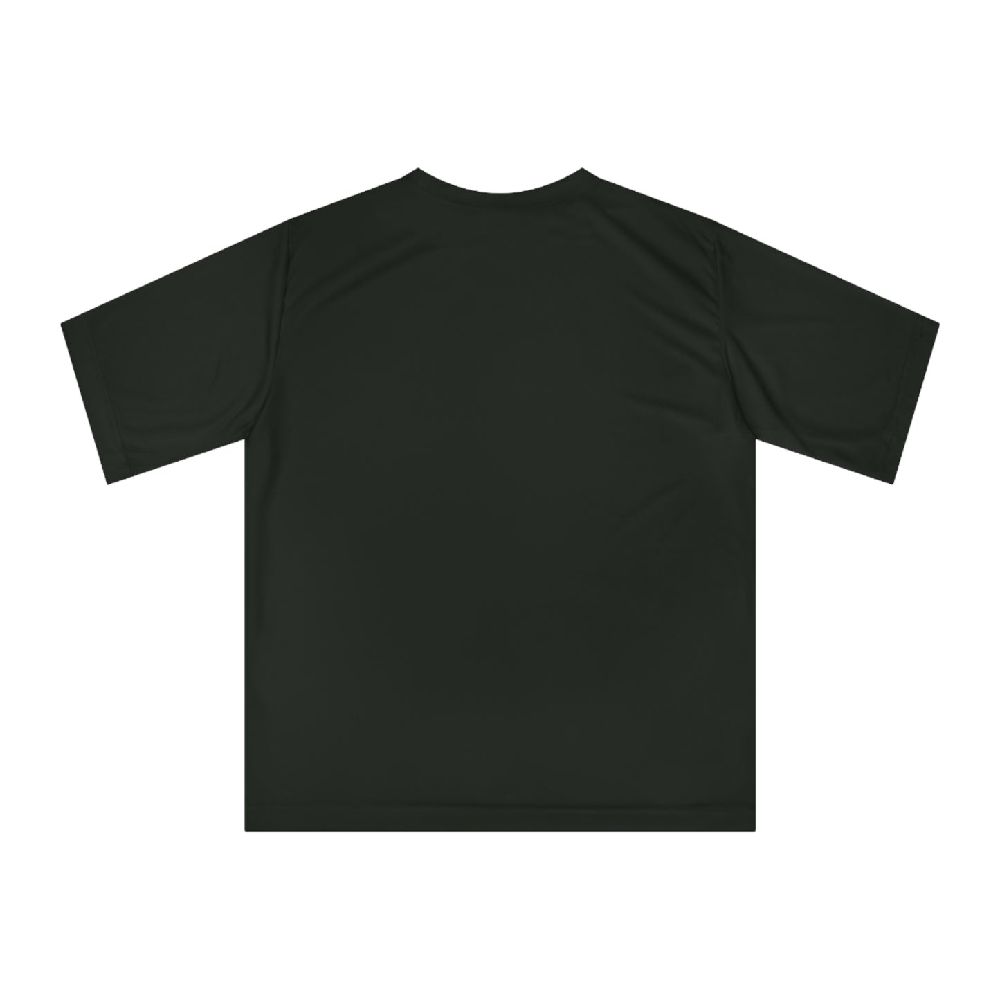 HDSM Performance Tee
