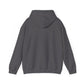 HDSM Simple Hoodie