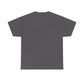Trump Heavy Cotton Tee