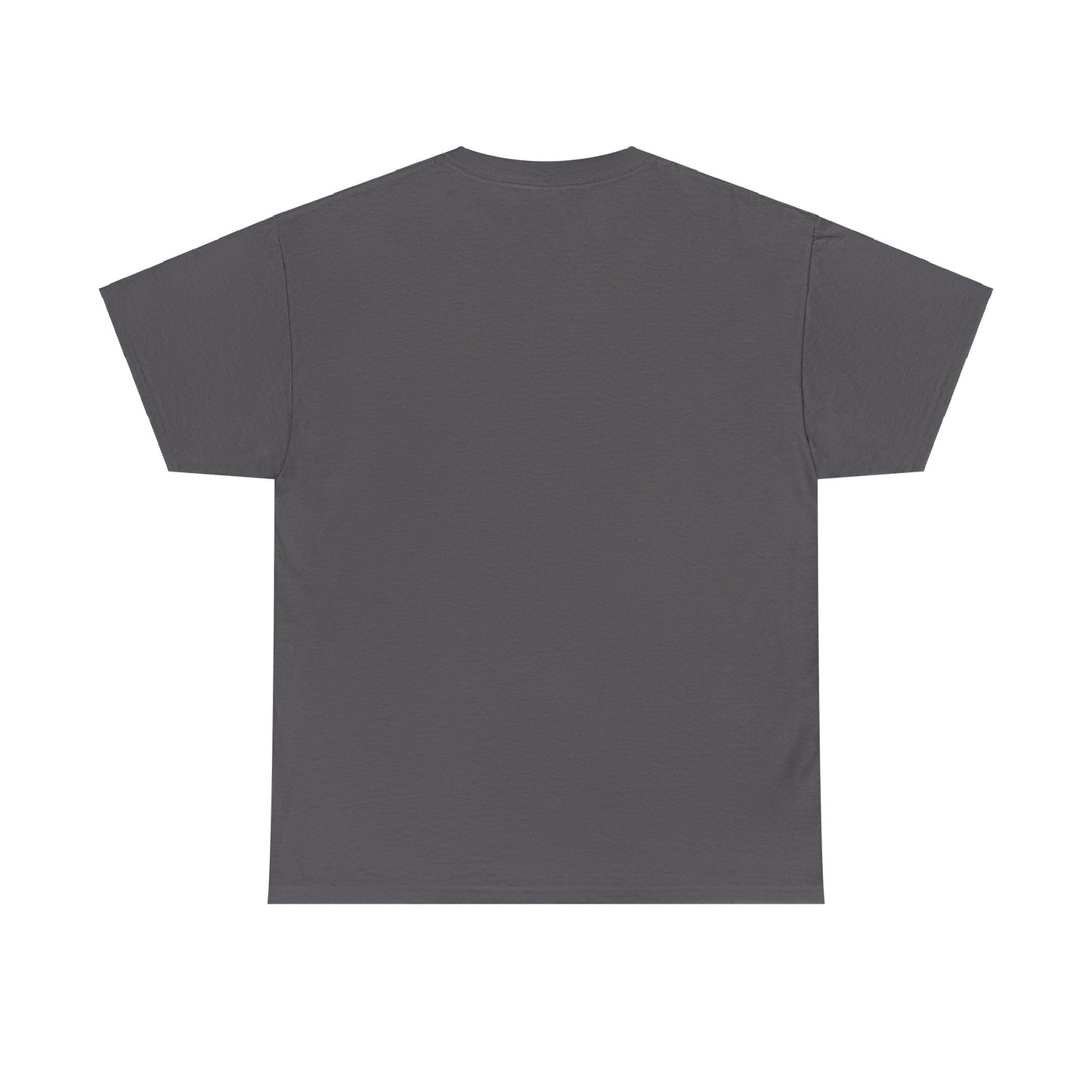 Trump Heavy Cotton Tee