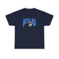 Trump Heavy Cotton Tee