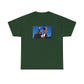 Trump Heavy Cotton Tee