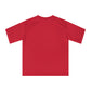 HDSM Performance Tee