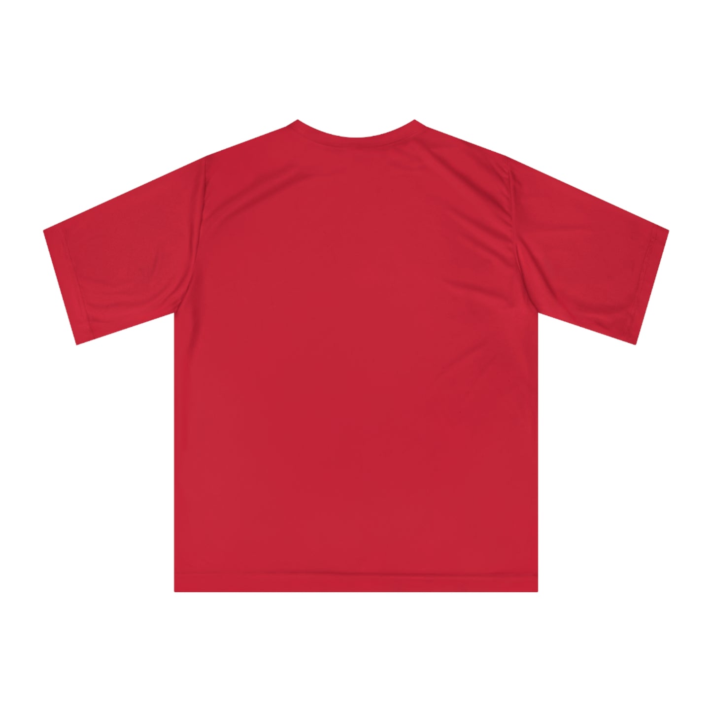 HDSM Performance Tee