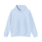HDSM Simple Hoodie