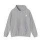 HDSM Simple Hoodie