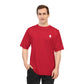 HDSM Performance Tee