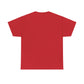 Trump Heavy Cotton Tee