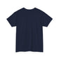Trump Heavy Cotton Tee