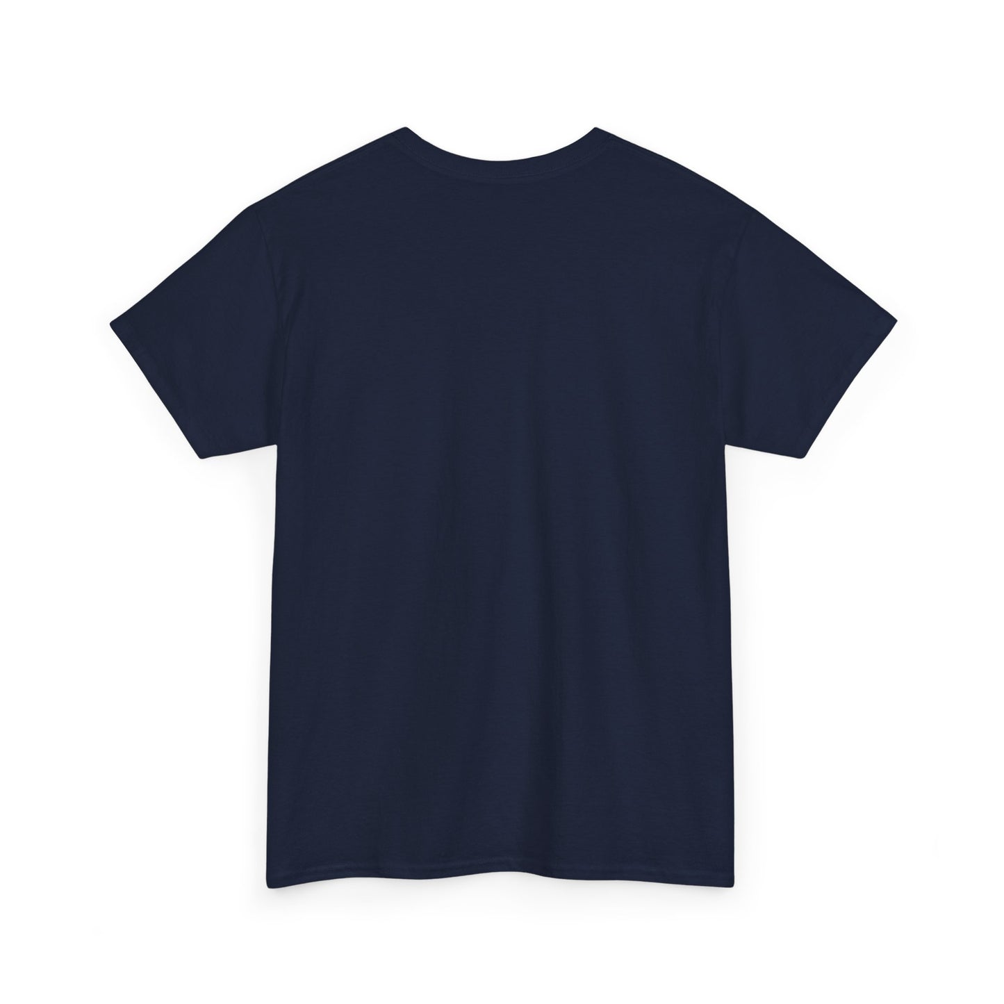 Trump Heavy Cotton Tee