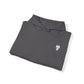 HDSM Simple Hoodie