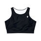 HDSM PADDED SPORTS BRA