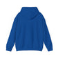 HDSM Simple Hoodie