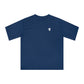 HDSM Performance Tee