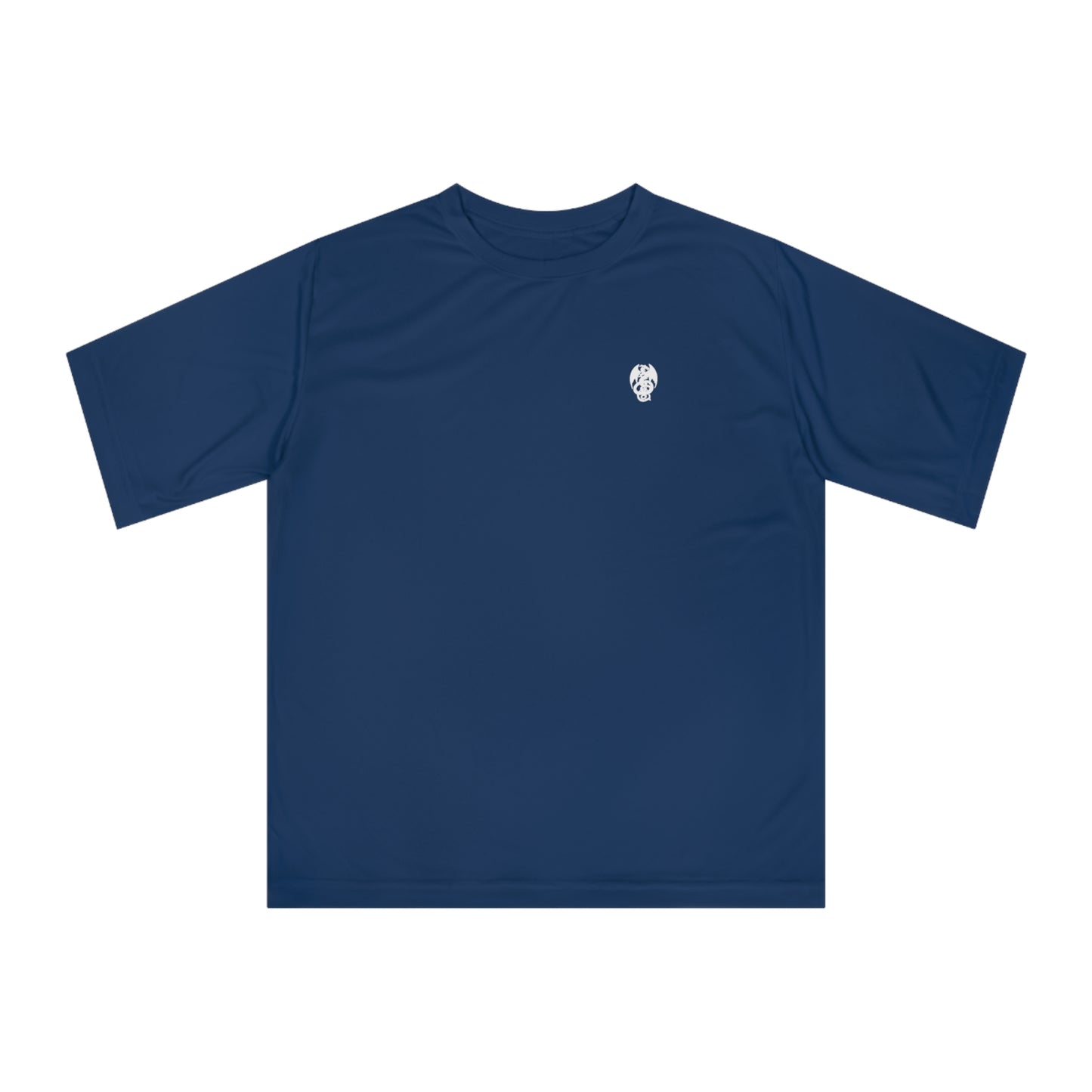 HDSM Performance Tee