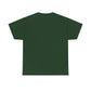 Trump Heavy Cotton Tee