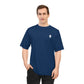 HDSM Performance Tee
