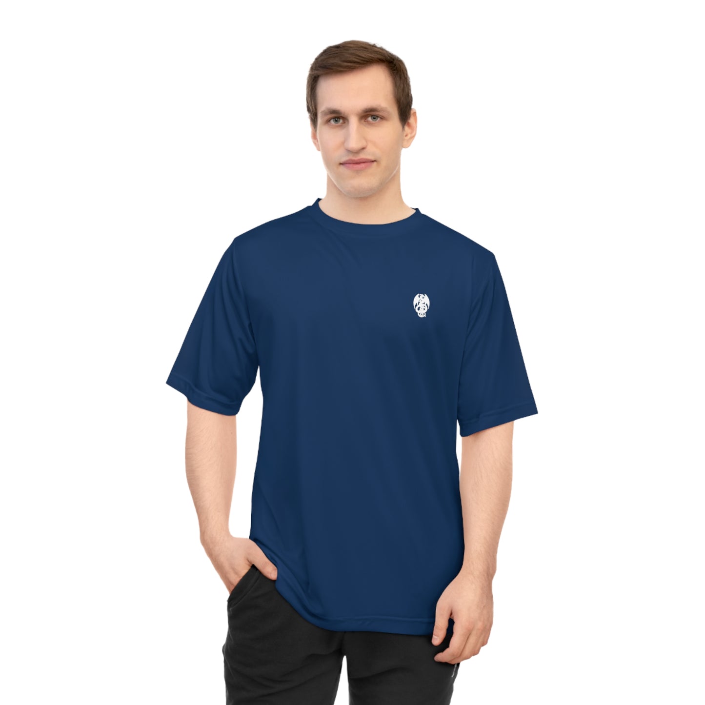 HDSM Performance Tee