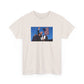 Trump Heavy Cotton Tee
