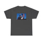 Trump Heavy Cotton Tee