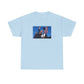 Trump Heavy Cotton Tee