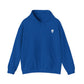 HDSM Simple Hoodie