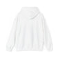 HDSM Simple Hoodie