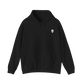 HDSM Simple Hoodie