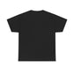 Trump Heavy Cotton Tee