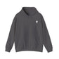 HDSM Simple Hoodie