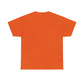 Trump Heavy Cotton Tee
