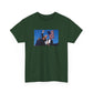 Trump Heavy Cotton Tee
