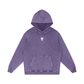 HDSM VINTAGE HOODIE LOGO